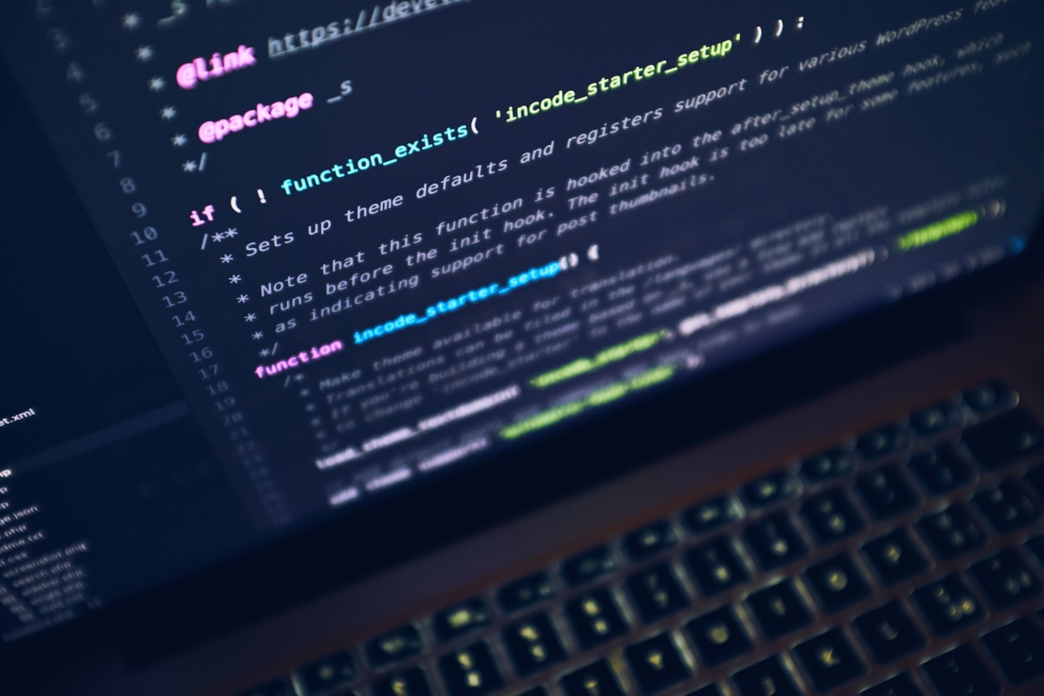 Trends in Digital Solutions for Real Estate Marketing