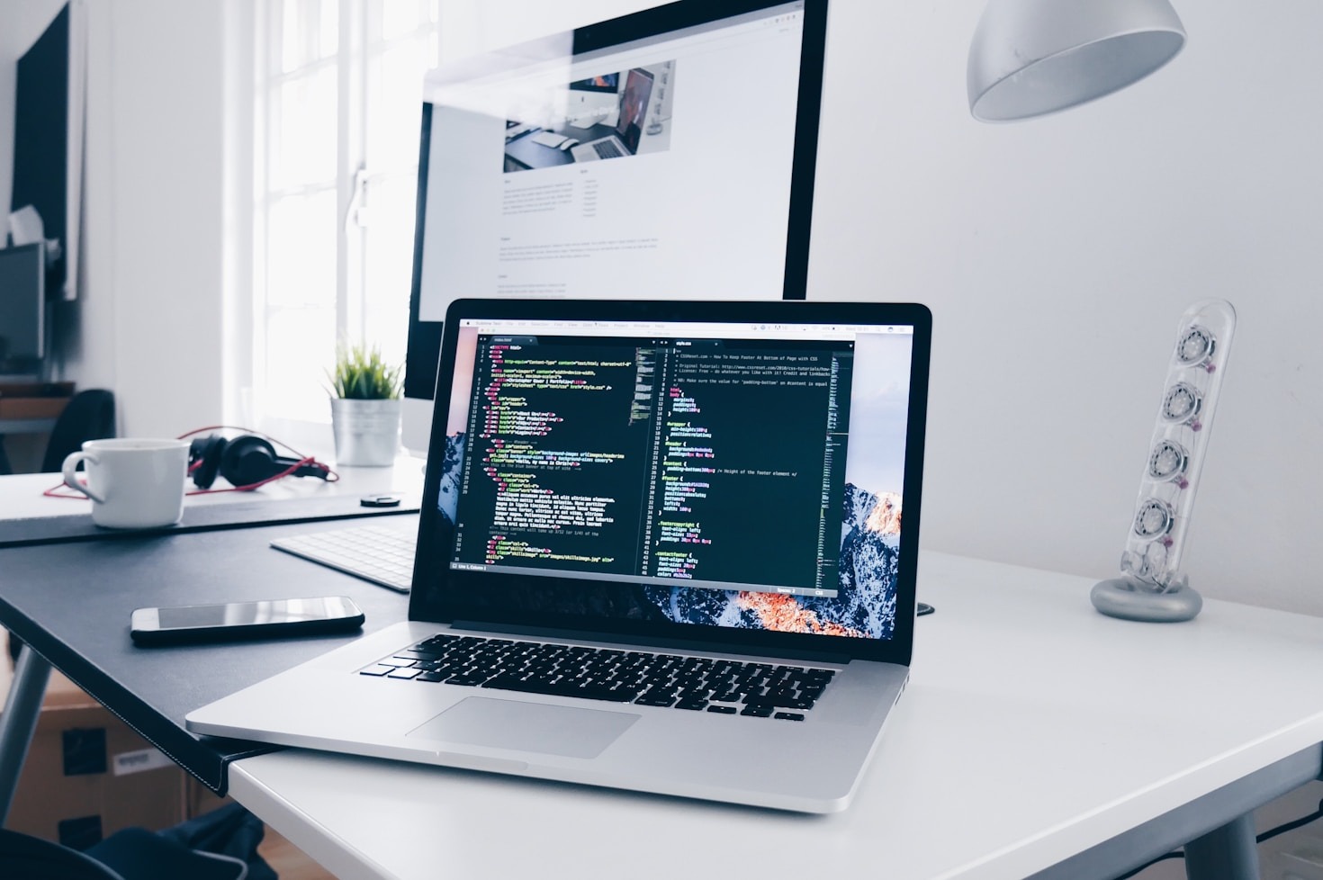 Choosing the Right Digital Partner for IT Needs
