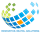 Innovative Digital Solutions Inc